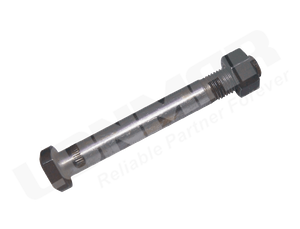 Perkins Tractor Parts Bolt China Wholesale