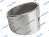 Perkins Tractor Parts Bush High Quality Parts