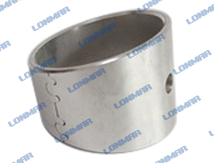 Perkins Tractor Parts Bush High Quality Parts
