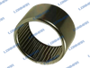 Perkins Tractor Parts Needle Roller Bearing High Quality Parts