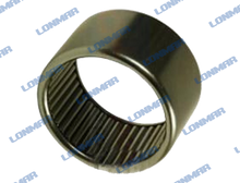 Perkins Tractor Parts Needle Roller Bearing High Quality Parts