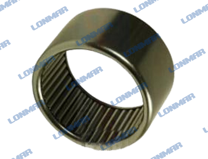 Perkins Tractor Parts Needle Roller Bearing High Quality Parts