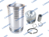 AGCO SISU POWER Cylinder Kit