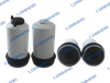 Fuel Water Separator Massey Ferguson Parts for Sale