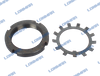 UTB Tractor Parts Nut High Quality Parts