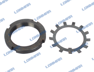 UTB Tractor Parts Nut High Quality Parts