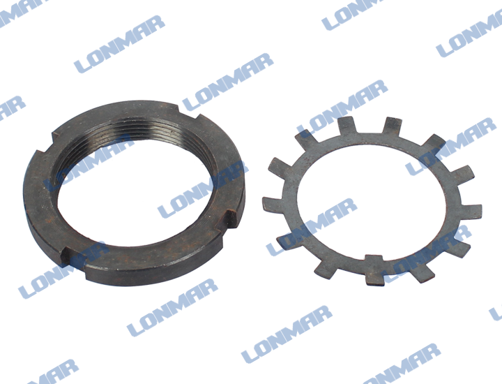 UTB Tractor Parts Nut High Quality Parts