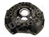  Tractor Parts Clutch Cover Assembly China Wholesale