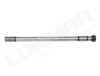 UTB Tractor Parts PTO Shaft High Quality Parts