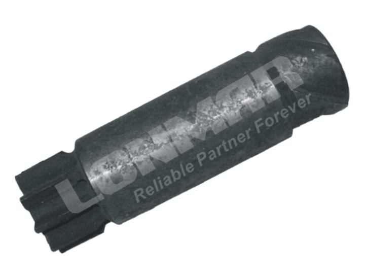 UTB Tractor Parts Starter Drive New Type