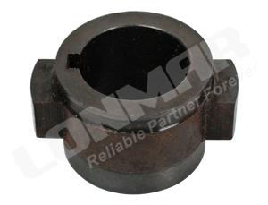 UTB Tractor Parts Hydraulic Pump Bush New Type