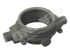UTB Tractor Parts Clutch Release Bearing High Quality Parts