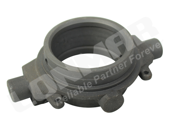 UTB Tractor Parts Clutch Release Bearing High Quality Parts