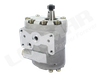 UTB Tractor Parts Hydraulic Pump High Quality Parts