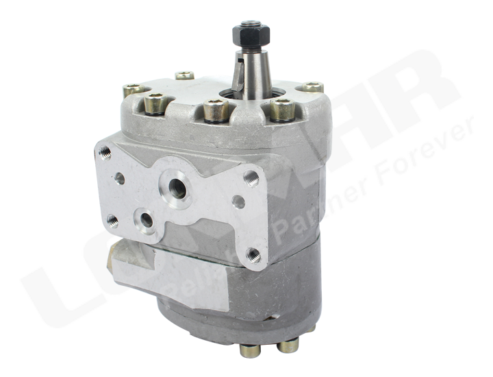 UTB Tractor Parts Hydraulic Pump High Quality Parts