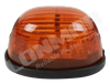 UTB Tractor Parts Work Lamp High Quality Parts