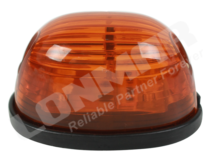 UTB Tractor Parts Work Lamp High Quality Parts