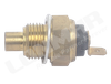UTB Tractor Parts Water Temperature Sensor New Type