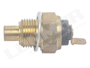 UTB Tractor Parts Water Temperature Sensor New Type