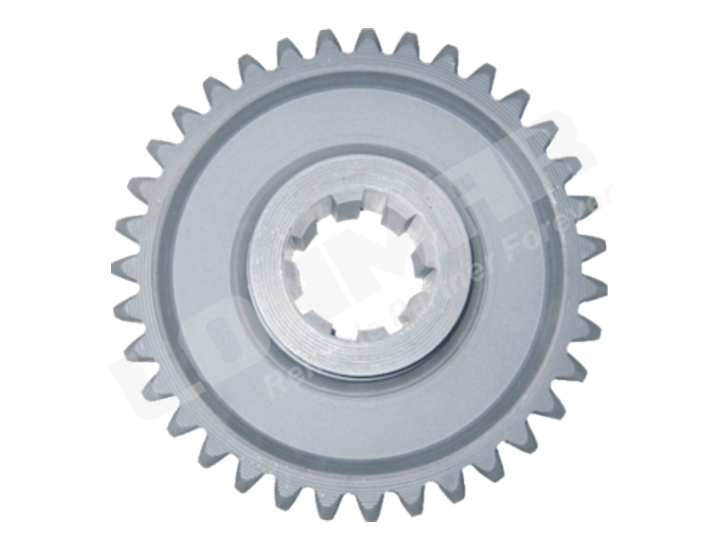 UTB Tractor Parts Transaxle Gear New Type