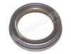 UTB Tractor Parts Clutch Release Bearing China Wholesale