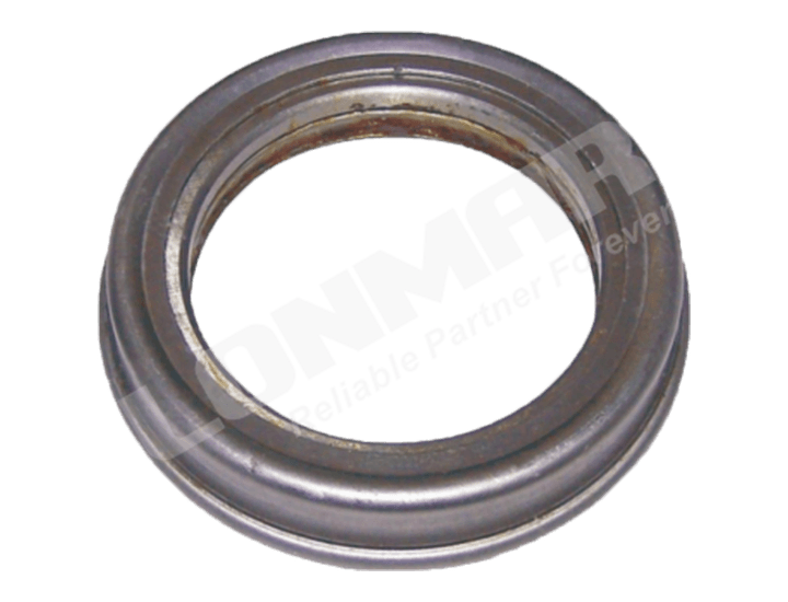 UTB Tractor Parts Clutch Release Bearing China Wholesale