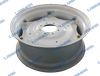 UTB Tractor Parts Wheel Rims High Quality Parts