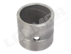 UTB Tractor Parts Bush New Type