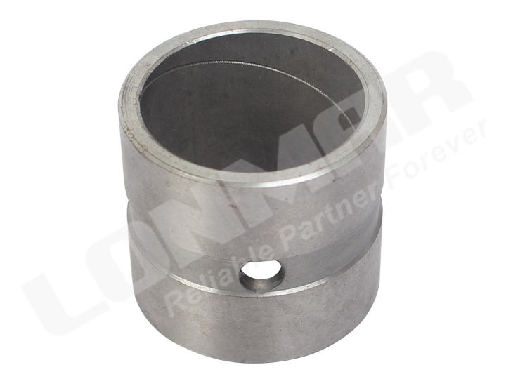UTB Tractor Parts Bush New Type