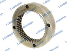 Ring Gear Fiat Tractor Parts Online