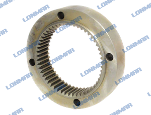 Ring Gear Fiat Tractor Parts Online