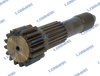 Shaft Ford New Holland Agriculture