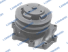 Water Pump Ford Tractor Aftermarket Parts