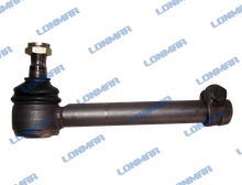 Massey Ferguson Tractor Parts Tie Rod End High Quality Parts
