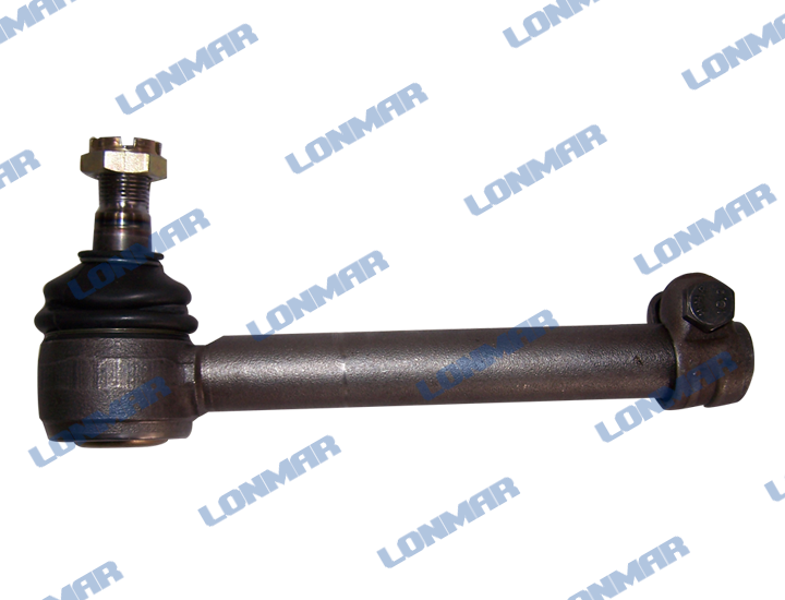 Massey Ferguson Tractor Parts Tie Rod End High Quality Parts