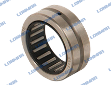 John Deere Tractor Parts Needle Roller Bearing China Wholesale