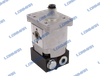 Fiat Tractor Parts Hydraulic Pump High Quality Parts