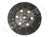 Clutch Disc Massey Ferguson Parts for Sale