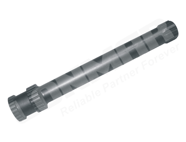 Massey Ferguson Tractor Parts Coupling China Wholesale