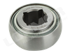 Massey Ferguson Tractor Parts Insert Bearing High Quality Parts