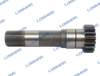 Massey Ferguson Tractor Parts PTO Shaft New Type