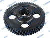 Crankshaft Sprocket Fiat Tractor Parts Online