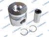 Piston Fiat Tractor Parts Online