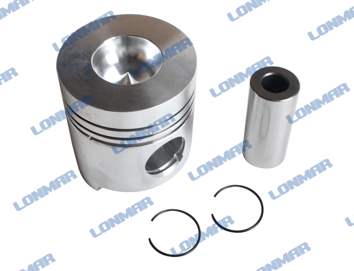 Piston Fiat Tractor Parts Online