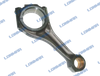 Connect Rod Fiat Tractor Parts Online