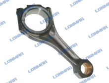 Connect Rod Fiat Tractor Parts Online