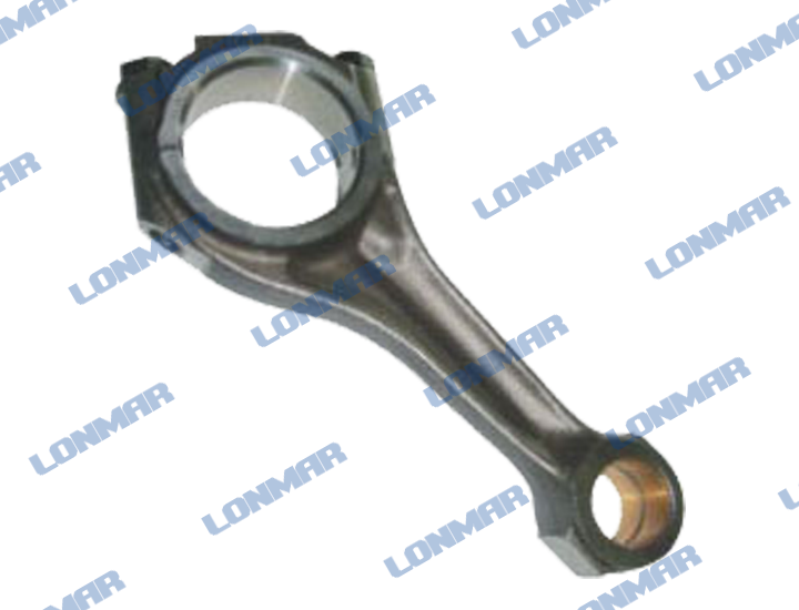 Connect Rod Fiat Tractor Parts Online