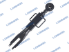 Lift Rod RH Kubota Parts Cross Reference