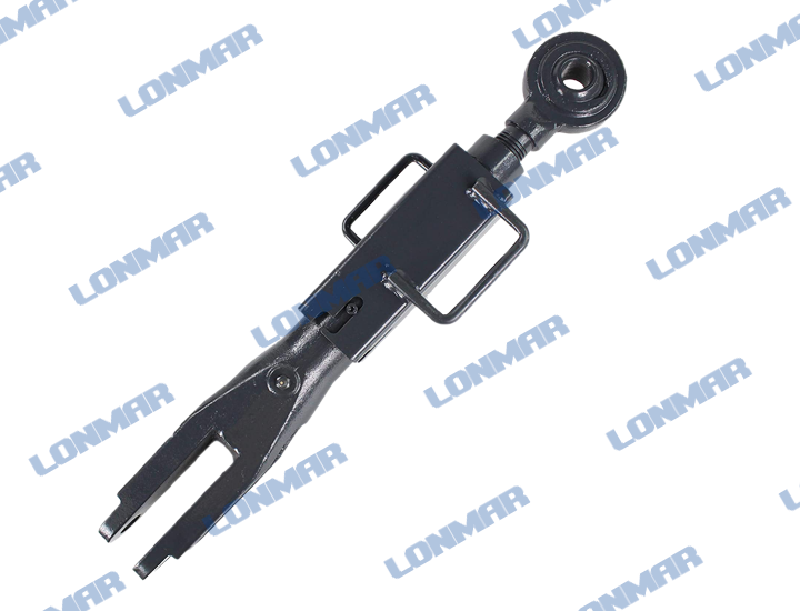 Lift Rod RH Kubota Parts Cross Reference