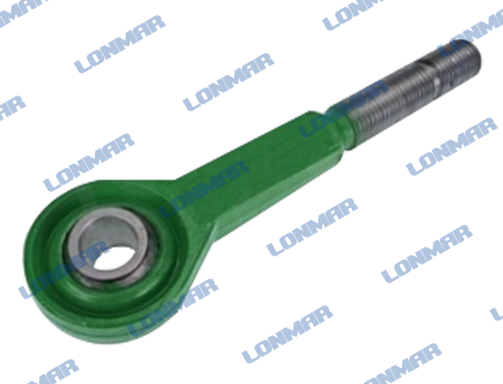 End Top Link John Deere Tractor All Parts